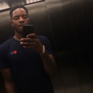 Meet your Posher, Vertis